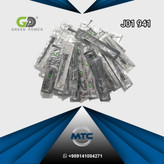 میل سوپاپ 941 انژکتور کشنده البرز قدیم 10 چرخ دانگ فنگ GREEN POWER
