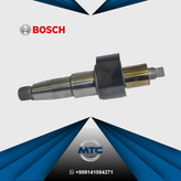 میل لنگ 809 پمپ گازوئیل نیسان دیزل BOSCH