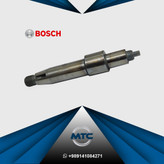 میل لنگ 438 پمپ گازوئیل نیسان دیزل BOSCH