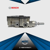 سوپلای 096 پمپ گازوئیل کامیونت الوند بوش BOSCH