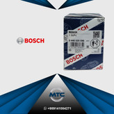 سوپلای 096 پمپ گازوئیل کامیونت الوند اصلی