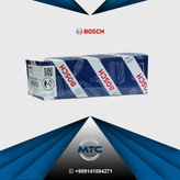 میل لنگ 007 پمپ دیزل کامیونت الوند BOSCH