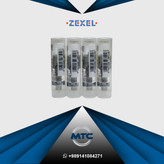 سوزن انژکتور PN141 هیوندا کروز قدیم زکسل ZEXEL