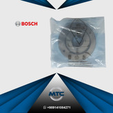 سوپلای 308 پمپ گازوئیل VE بوش BOSCH