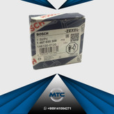 سوپلای 308 پمپ دیزل VE بوش BOSCH