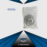 سوپلای 089 پمپ دیزل VE زکسل ژاپن