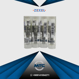 سوزن انژکتور PN218 کامیونت ایسوزو 6 تن زکسل ZEXEL