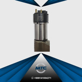 انژکتور دیزل XPI ۱۵۱۵ کشنده فوتون ۴۳۰