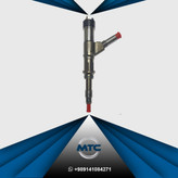 انژکتور XPI ۱۵۱۵ کشنده فوتون ۴۳۰