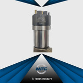 انژکتور کامل ۷۴۷۵ XPI فوتون