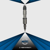 انژکتور دیزل ۳۸۷ کشنده کاوه ۴۲۰