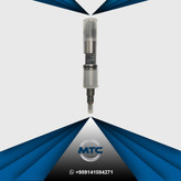 انژکتور دیزل کشنده کاوه ۴۲۰ (387)