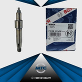 میل لنگ 438 پمپ گازوئیل نیسان دیزل اصلی