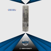 سوزن انژکتور PN141 هیوندا کروز قدیم ZEXEL