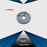 سوپلای 308 پمپ گازوئیل VE اصلی