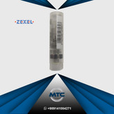 نازل انژکتور PN291 بیل مکانیکی کوماتسو PC200-7 زکسل ZEXEL