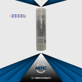 سوزن انژکتور PN238 کامیونت ایسوزو 5 تن زکسل ژاپن