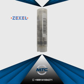 نازل انژکتور PN238 کامیونت ایسوزو 5 تن زکسل ZEXEL
