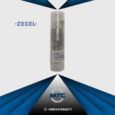 سوزن انژکتور PN218 کامیونت ایسوزو 6 تن زکسل ژاپن