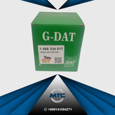 سرپمپ 017 پمپ گازوئیل مینی بوس کارسان دات