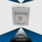 سرپمپ 344U تراکتور فرگوسن 285 B&J