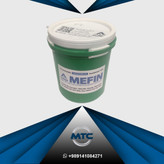 سرپمپ 344U تراکتور فرگوسن 285 MEFIN