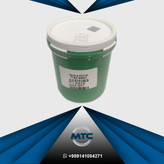 سرپمپ 668U پمپ گازوئیل تراکتور 475 B&J