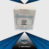 سرپمپ 344U برقی تراکتور 475 B&J