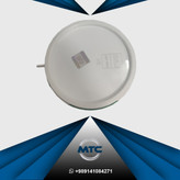 سرپمپ 668U تراکتور 475 بی جی