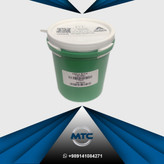 سرپمپ 668U برقی پمپ گازوئیل تراکتور 475 MEFIN