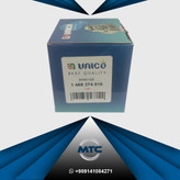 سرپمپ 016 پمپ گازوئیل کامیونت کاویان یونیکو