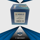 سرپمپ 672 پمپ گازوئیل کامیونت بادسان یونیکو