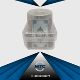 سرپمپ 672 پمپ گازوئیل کامیونت بادسان UNICO