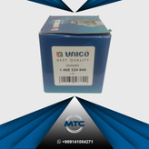 سرپمپ 946 پمپ گازوئیل مینی بوس ایویکو A60 یونیکو