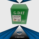 سرپمپ 946 پمپ گازوئیل مینی بوس ایویکو A60 دات