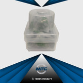 سرپمپ 946 پمپ گازوئیل مینی بوس A60 ایویکو G-DAT