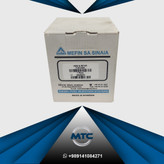 سرپمپ 340S پمپ گازوئیل پرکینز B&J