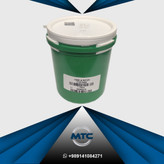 سرپمپ 340S پمپ گازوئیل پرکینز بی جی