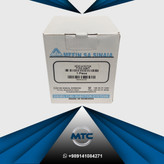 سرپمپ 349T پمپ گازوئیل پرکینز 800 B&J