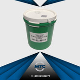 سرپمپ 349T پمپ گازوئیل پرکینز 800 بی جی