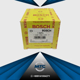 سرپمپ 403 پمپ گازوئیل پرکینز بوش طرح