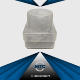 سرپمپ 464 پمپ گازوئیل پرکینز BOSCH