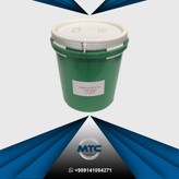 سرپمپ 668S برقی پمپ گازوئیل MEFIN