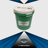 سرپمپ 675W برقی پمپ گازوئیل MEFIN