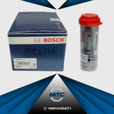 سوزن پمپ 032 ماک بوش برزیل اصلی