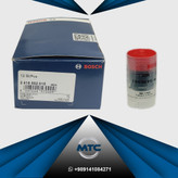 سوپاپ پمپ 015 ماک BOSCH BRASIL