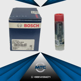 سوزن انژکتور S4820 ماک بوش اصلی