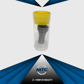 سوزن انژکتور P215 برند MTC