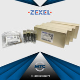 سوزن پمپ M38 و سوپاپ MM3 و سوزن انژکتور PN218 ایسوزو 6 تن ZEXEL