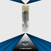 سوزن انژکتور دیزل SM420 بیل مکانیکی دوو دوسان زکسل ژاپن اصلی